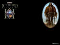 Icewind DALE 2