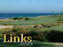 Links 2003
