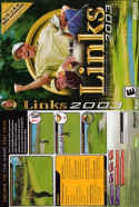 Links 2003