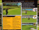 Links 2003