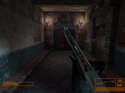 Sniper: Path of Vengeance