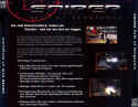 Sniper: Path of Vengeance