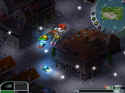 Emergency 2: The Ultimate Fight For Life