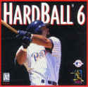 Hardball 6