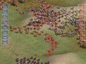 Legion