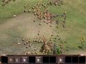 Legion