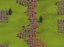 Legion