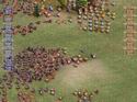 Legion