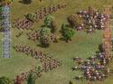Legion