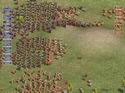 Legion