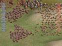 Legion
