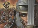 Legion