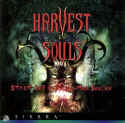 Harvest of Souls