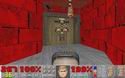 Doom 1