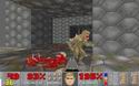 Doom 1