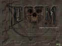 Doom 1