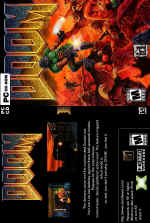 Doom 1