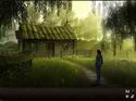 Secret Files: Tunguska