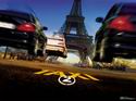 Taxi 2