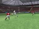 FIFA Soccer 2003