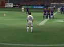 FIFA Soccer 2003