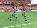 FIFA Soccer 2003