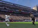FIFA Soccer 2003