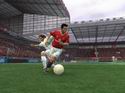 FIFA Soccer 2003