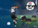FIFA Soccer 2003