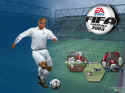 FIFA Soccer 2003