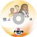 FIFA Soccer 2003