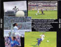 FIFA Soccer 2003
