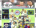 FIFA Soccer 2003