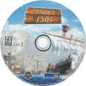 Anno 1503