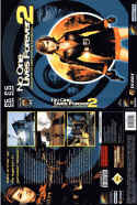 No One Lives Forever 2: Agentin in Geheimer Mission