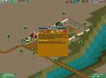 RollerCoaster Tycoon 2
