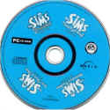 The Sims: Beestenboel