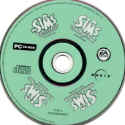 The Sims: Beestenboel