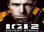 Project I.G.I. 2: Covert Strike