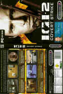 Project I.G.I. 2: Covert Strike