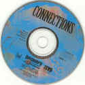 Connections: It's a Mind Game