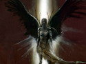 Archangel