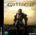 Gothic 2