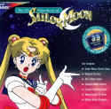 The 3D Adventures of Sailor Moon