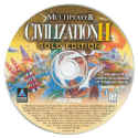 Civilization 2: Multiplayer - Gold Edition