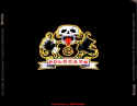 Full Throttle: Vollgas