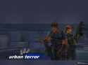 Urban Terror