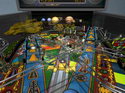 Pure Pinball