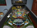 Pure Pinball