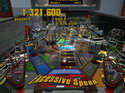 Pure Pinball